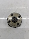 MTD-441430-1