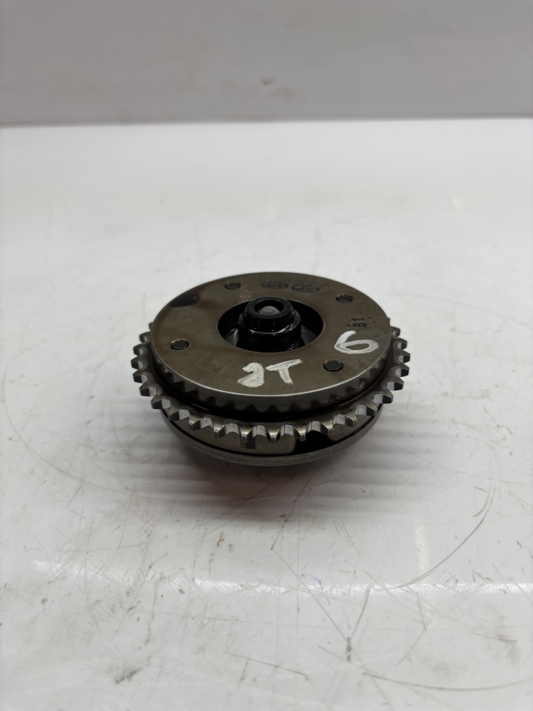 MTD-441430-2