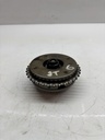 MTD-441430-2