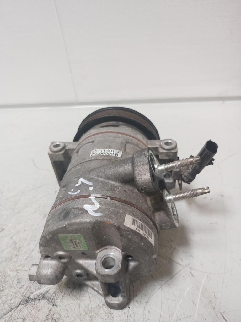 MTD-427701-2