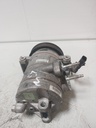 MTD-427701-2