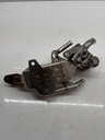 MTD-441436-1