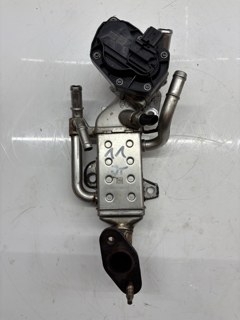 MTD-441436-2