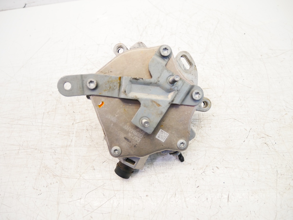 MTD-405342-1