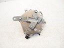 MTD-405342-1