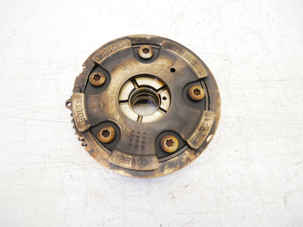 MTD-404566-1