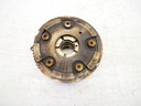 MTD-404566-1