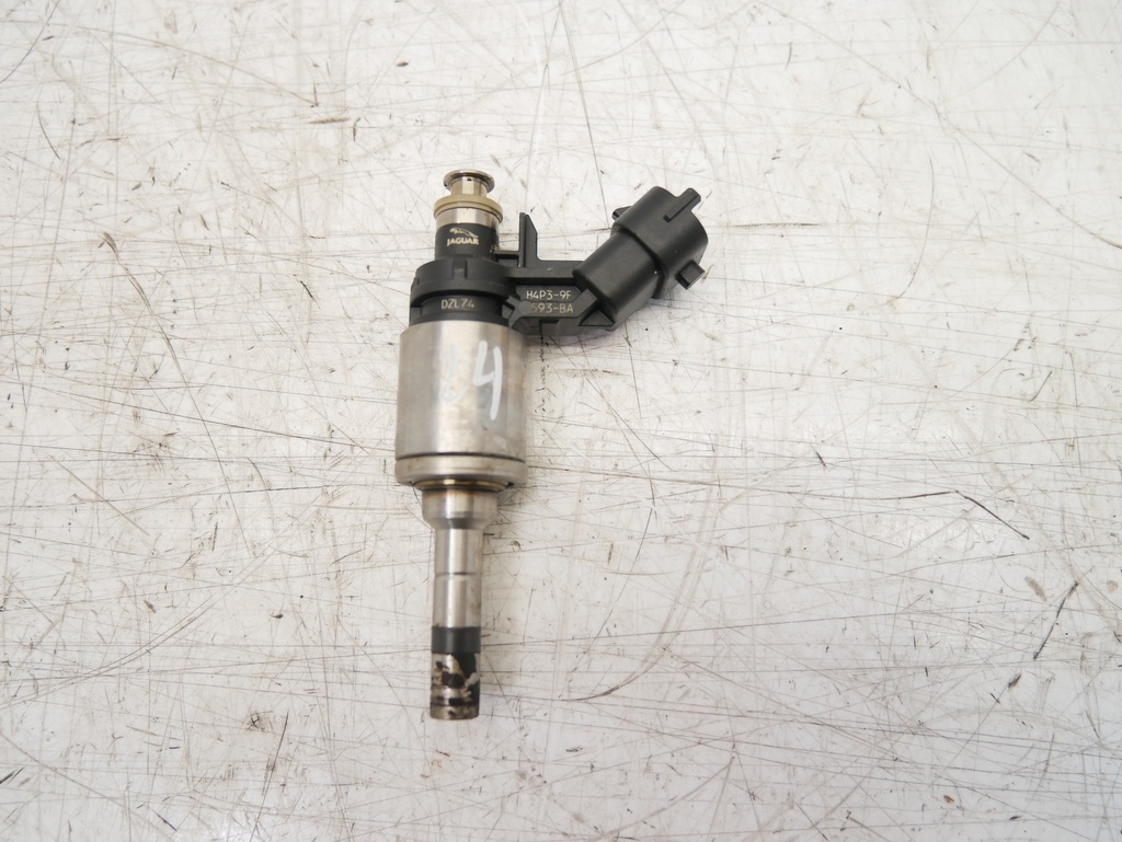 MTD-404606-1