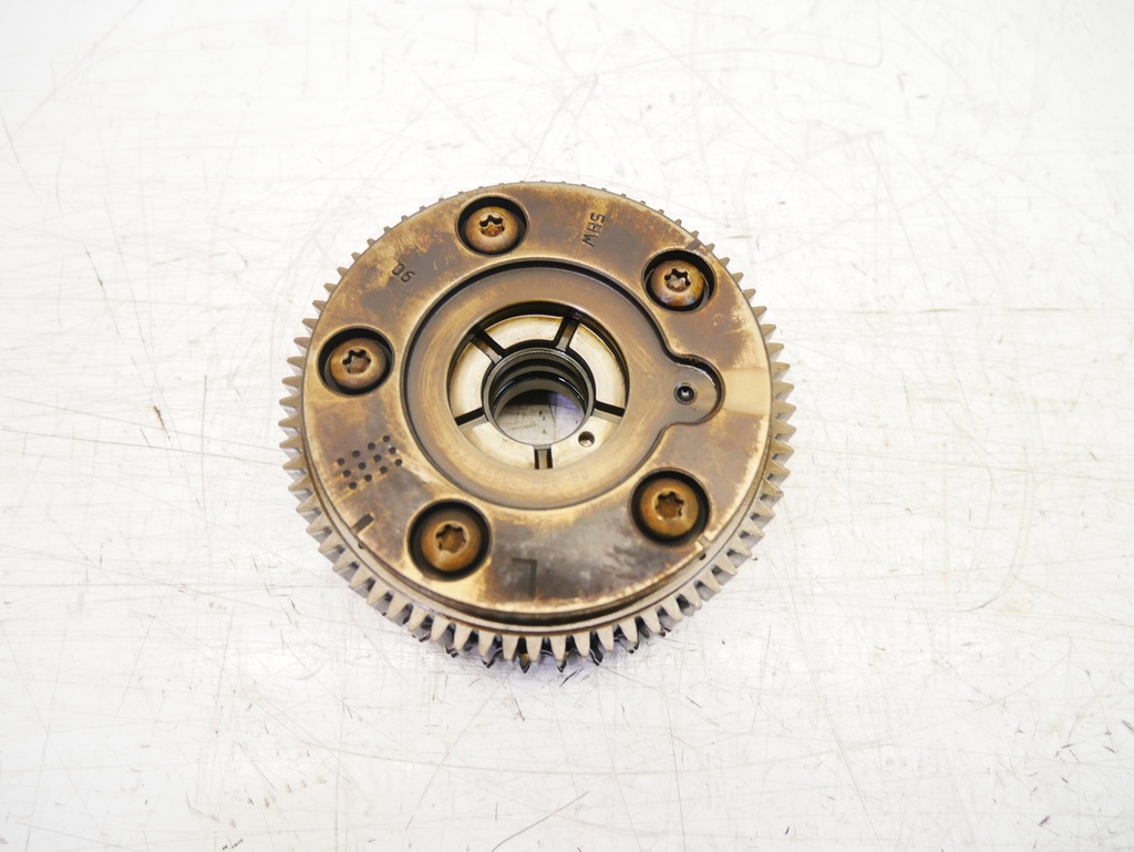 MTD-404575-1