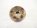 MTD-404575-1
