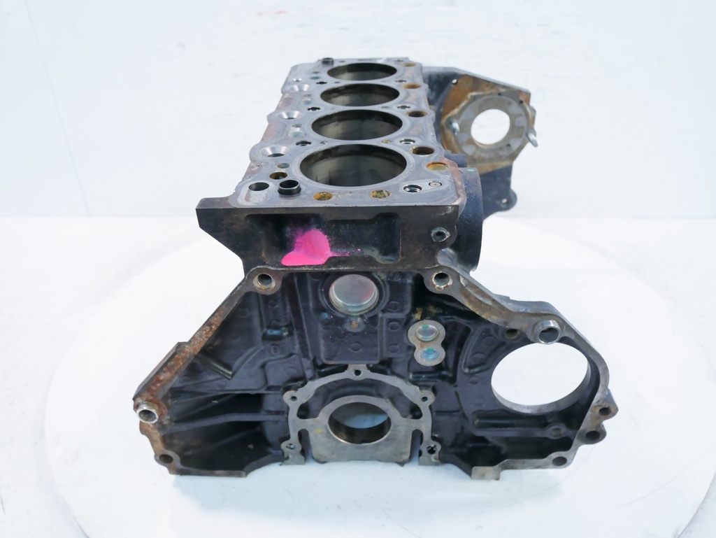 MTD-417024-3
