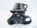 MTD-417024-3