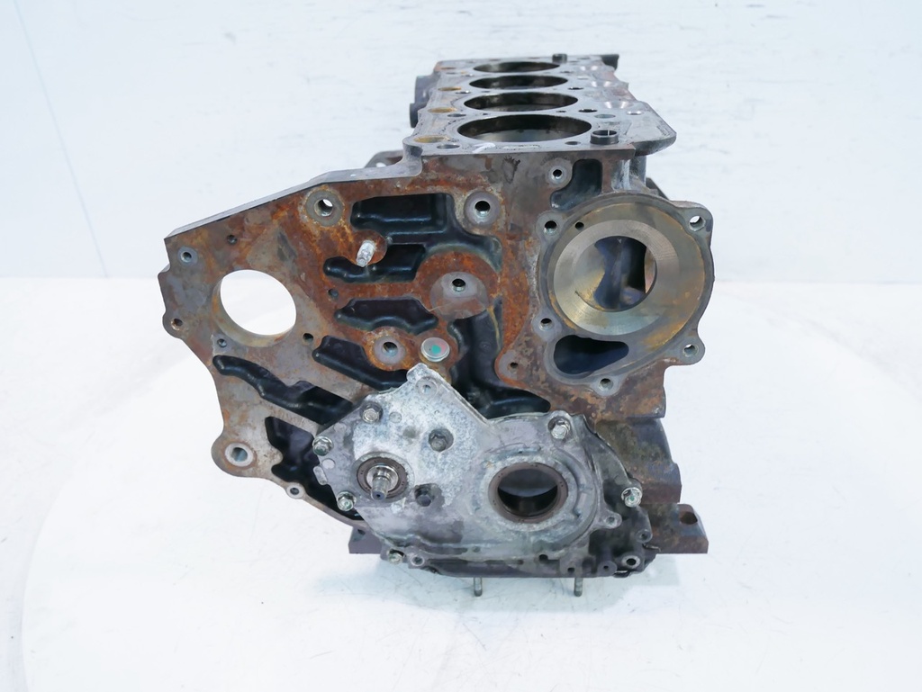 MTD-417024-5