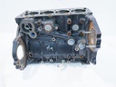 MTD-417024-7