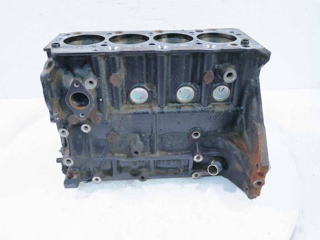 MTD-417024-8
