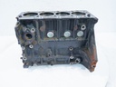 MTD-417024-8