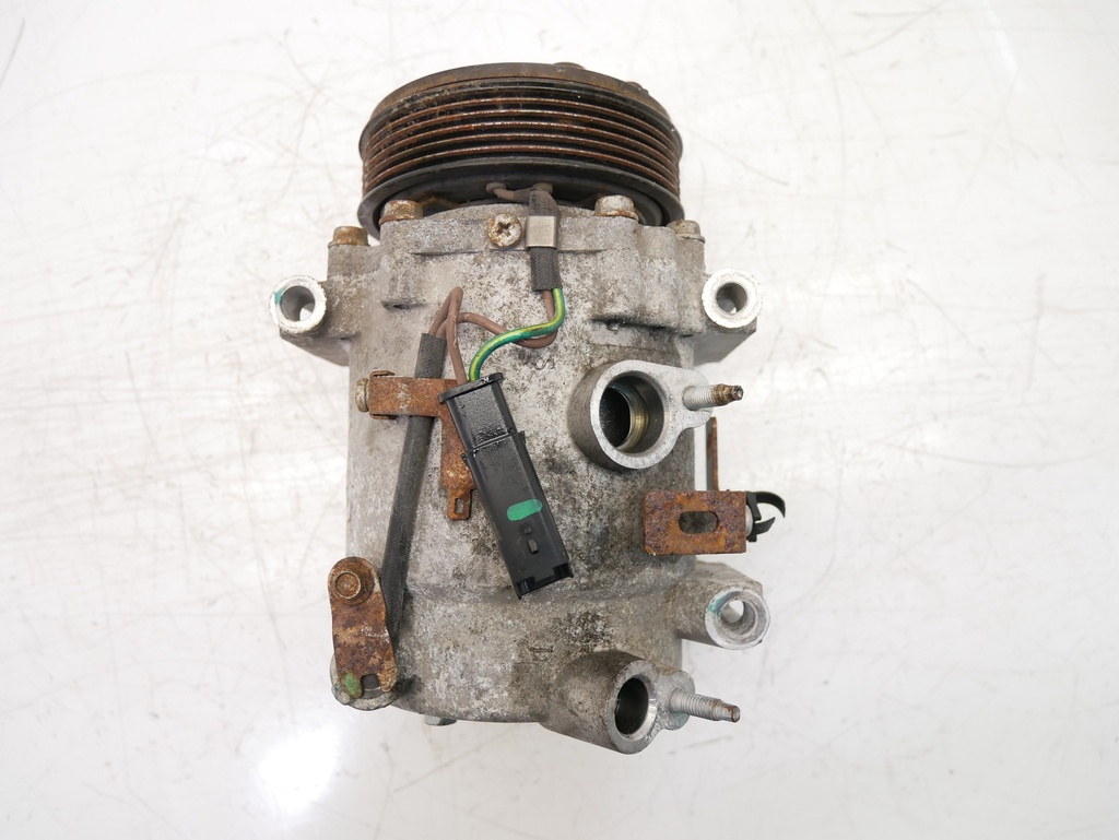 MTD-403837-1
