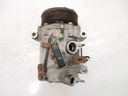 MTD-403837-1