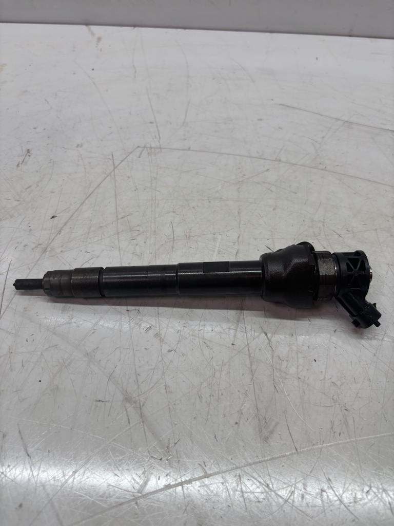 MTD-466142-1