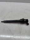 MTD-466142-1
