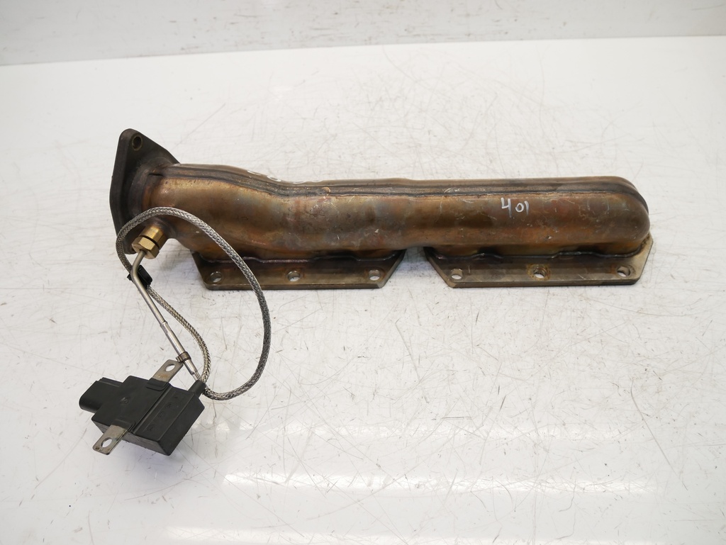 MTD-405952-1
