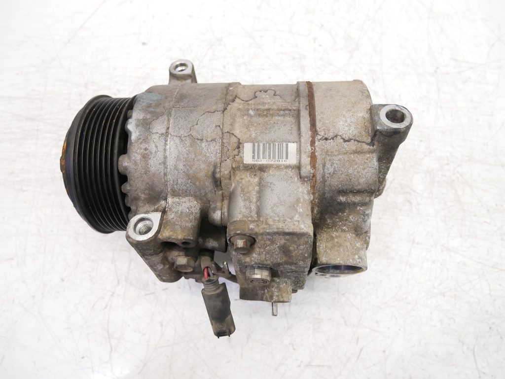 MTD-406012-1