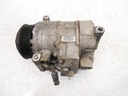 MTD-406012-1
