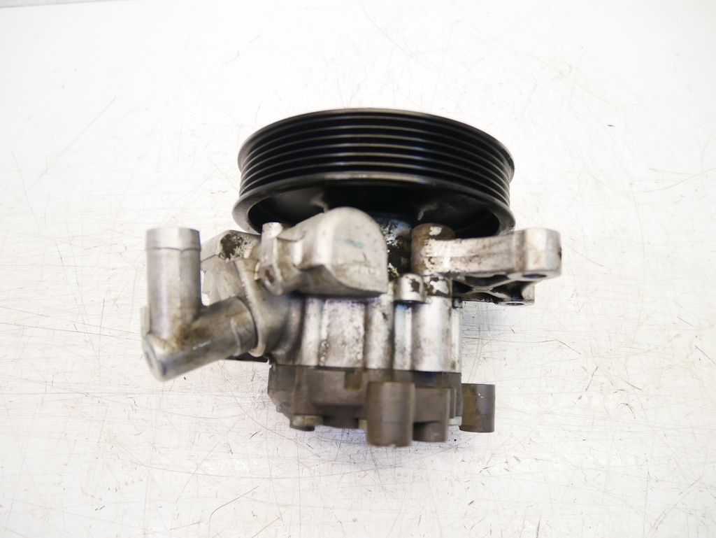 MTD-404683-1