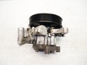 MTD-404683-1