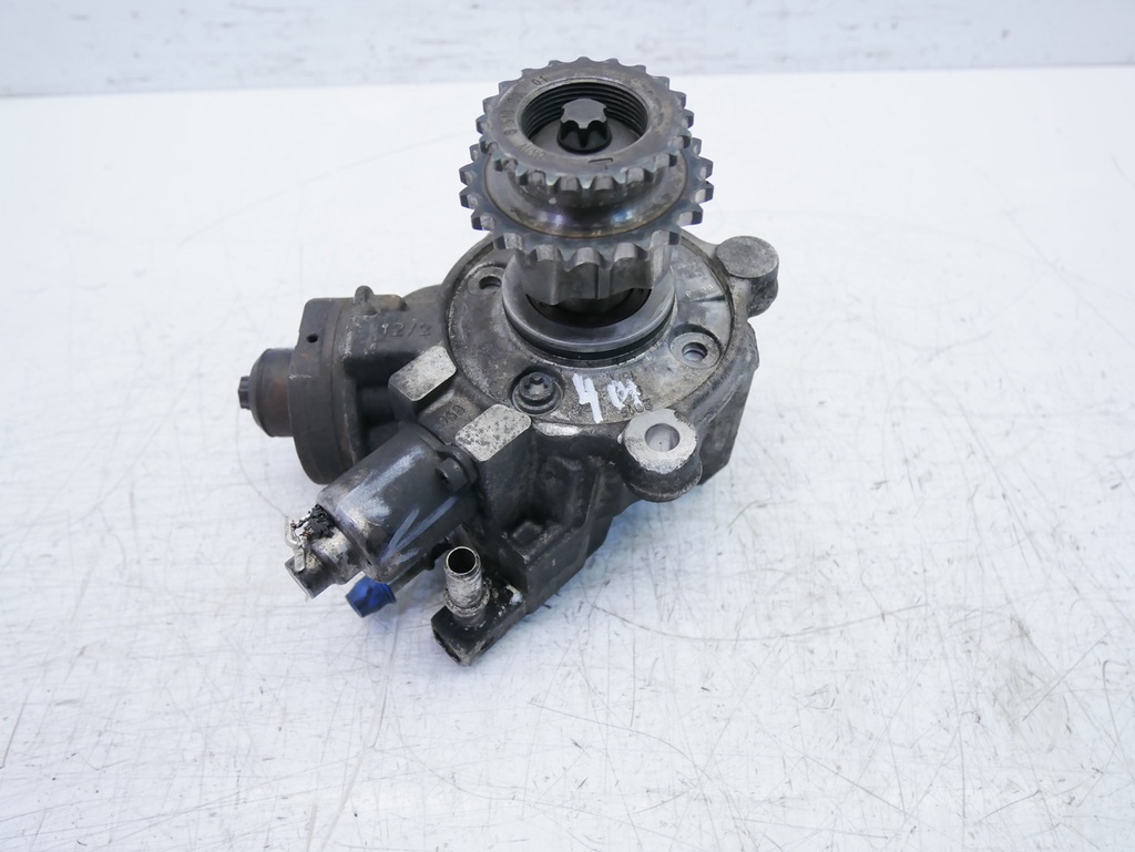 MTD-415096-1