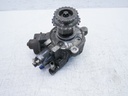MTD-415096-1