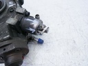 MTD-415096-2