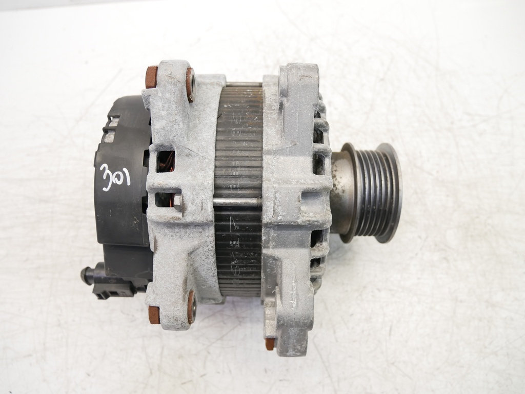 MTD-406027-1
