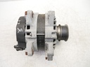 MTD-406027-1