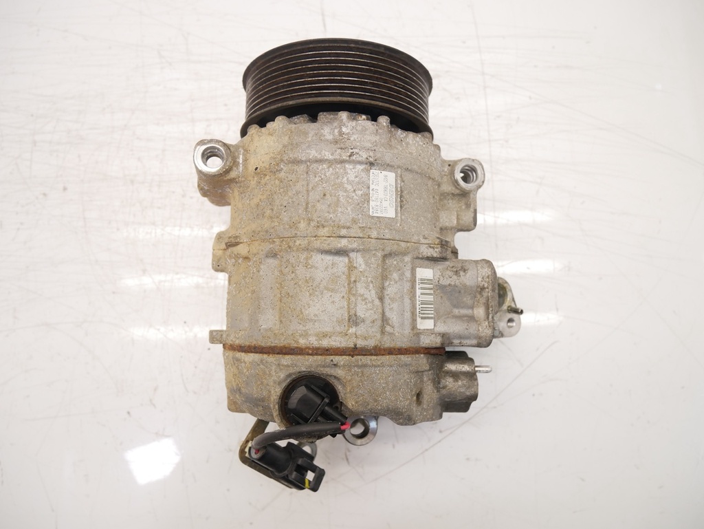 MTD-427764-1