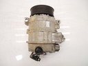 MTD-427764-1