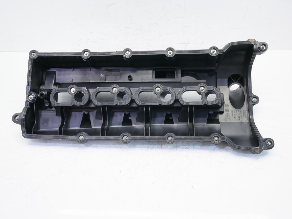MTD-430027-1