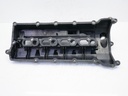 MTD-430027-1