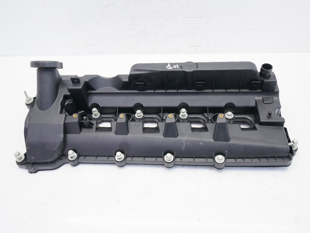 MTD-430894-1