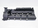 MTD-430894-1