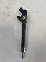 MTD-477731-1