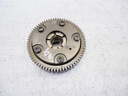 MTD-407768-1