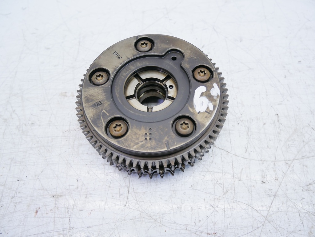 MTD-413377-1