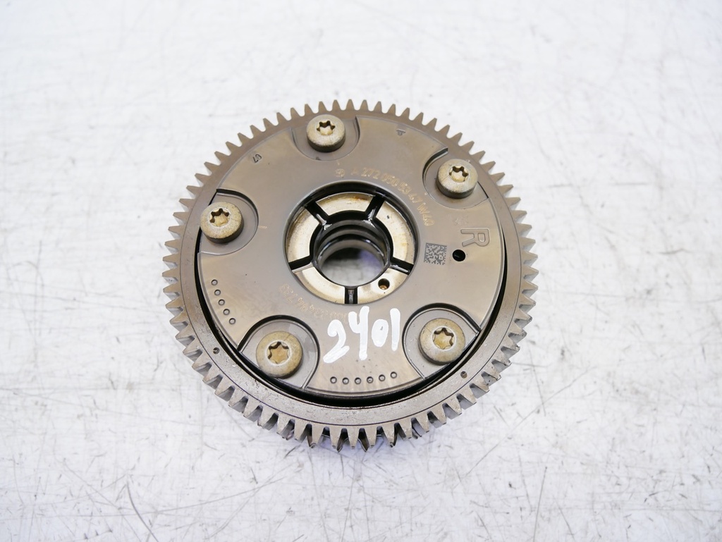 MTD-407908-1