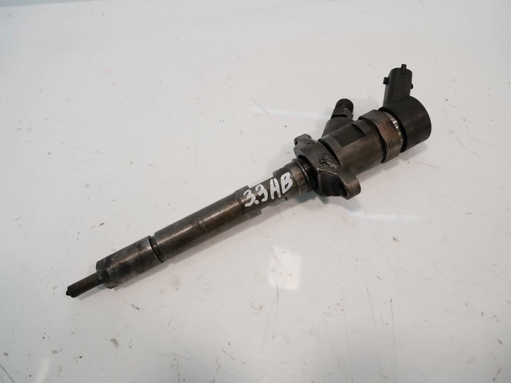 MTD-499499-1