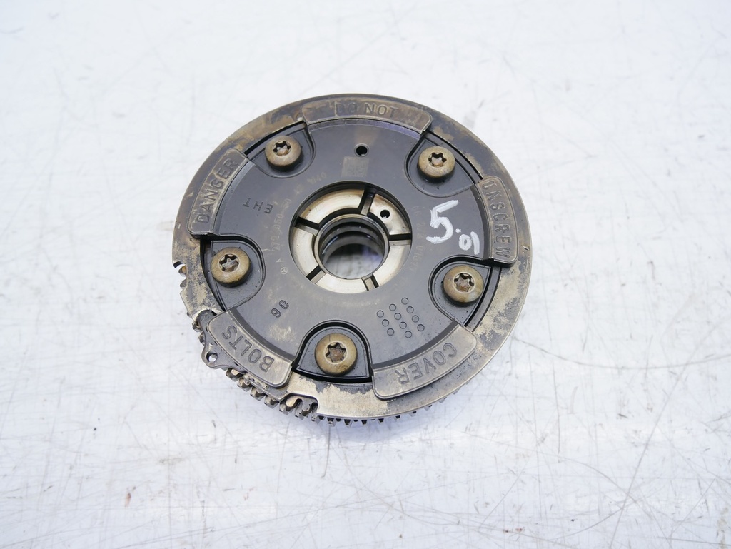 MTD-413387-1