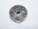 MTD-413387-1