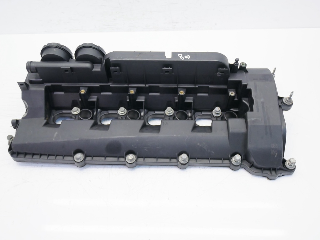 MTD-430871-1