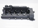 MTD-430871-1