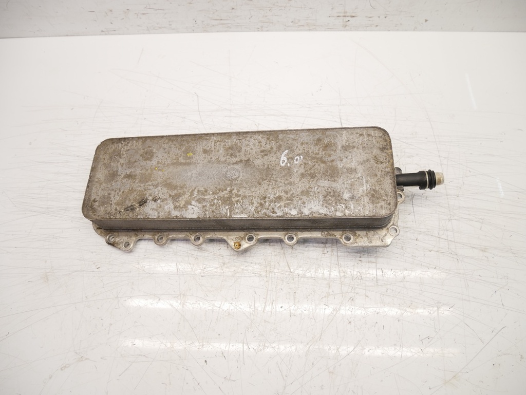 MTD-429927-1